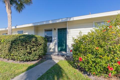 1845 Old Moultrie Rd UNIT 32, Saint Augustine, FL 32084 photo 1
