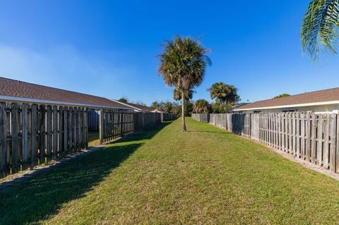 1845 Old Moultrie Rd UNIT 32, Saint Augustine, FL 32084 photo 26