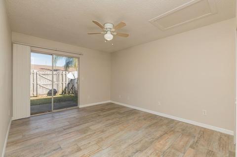1845 Old Moultrie Rd UNIT 32, Saint Augustine, FL 32084 photo 17