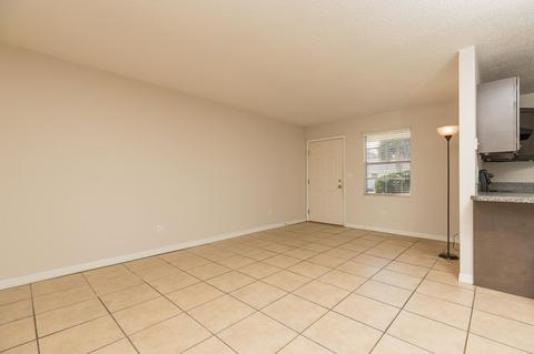 1845 Old Moultrie Rd UNIT 32, Saint Augustine, FL 32084 photo 7
