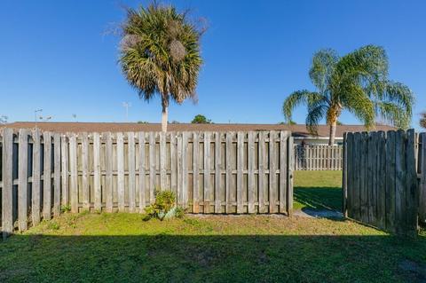 1845 Old Moultrie Rd UNIT 32, Saint Augustine, FL 32084 photo 25