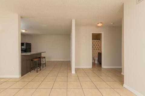 1845 Old Moultrie Rd UNIT 32, Saint Augustine, FL 32084 photo 10