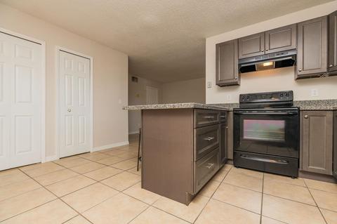 1845 Old Moultrie Rd UNIT 32, Saint Augustine, FL 32084 photo 13