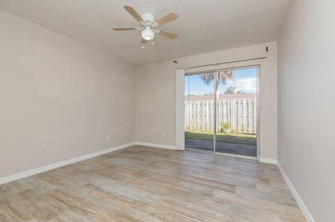 1845 Old Moultrie Rd UNIT 32, Saint Augustine, FL 32084 photo 20