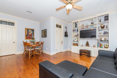 172 Cordova St #8, Saint Augustine, FL 32084 photo 15