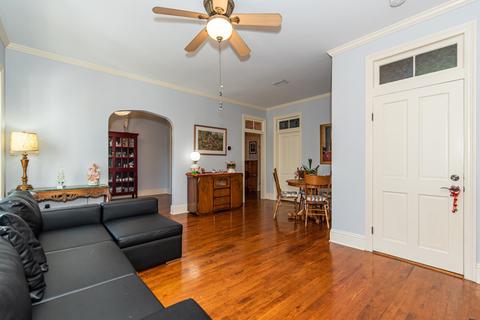 172 Cordova St #8, Saint Augustine, FL 32084 photo 16