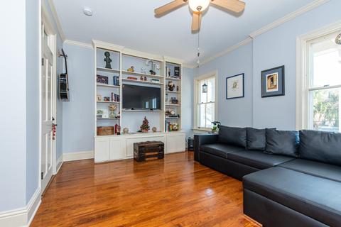 172 Cordova St #8, Saint Augustine, FL 32084 photo 14