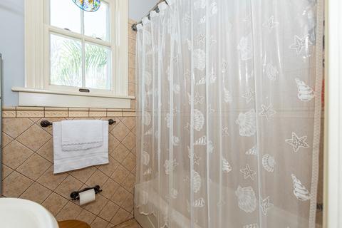 172 Cordova St #8, Saint Augustine, FL 32084 photo 28