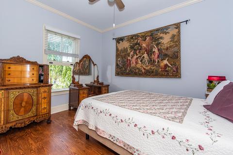 172 Cordova St #8, Saint Augustine, FL 32084 photo 24