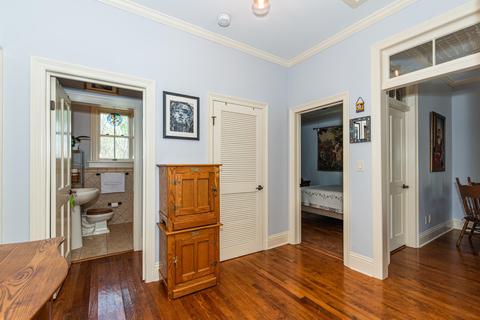 172 Cordova St #8, Saint Augustine, FL 32084 photo 25