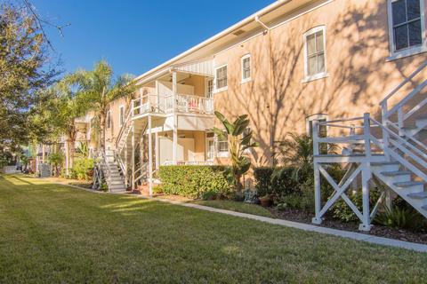 172 Cordova St #8, Saint Augustine, FL 32084 photo 3