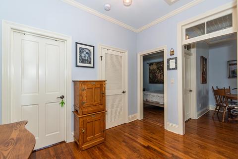 172 Cordova St #8, Saint Augustine, FL 32084 photo 23