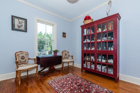 172 Cordova St #8, Saint Augustine, FL 32084 photo 18