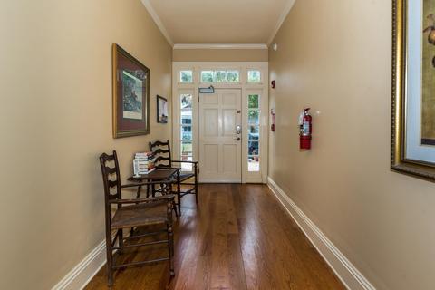 172 Cordova St #8, Saint Augustine, FL 32084 photo 4