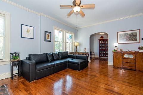 172 Cordova St #8, Saint Augustine, FL 32084 photo 17