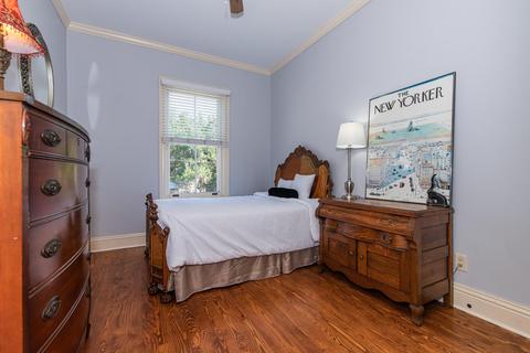 172 Cordova St #8, Saint Augustine, FL 32084 photo 30