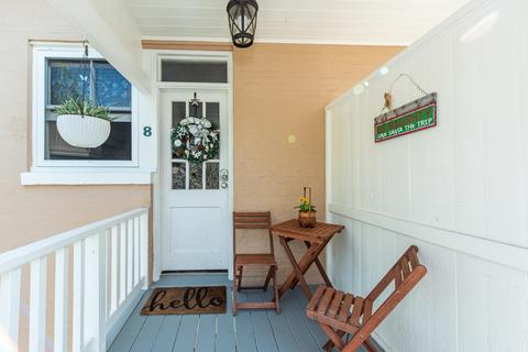 172 Cordova St #8, Saint Augustine, FL 32084 photo 7