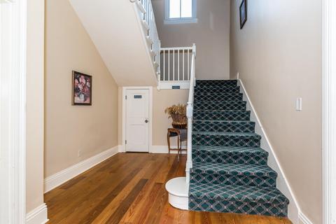 172 Cordova St #8, Saint Augustine, FL 32084 photo 5