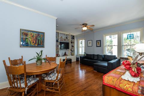 172 Cordova St #8, Saint Augustine, FL 32084 photo 11
