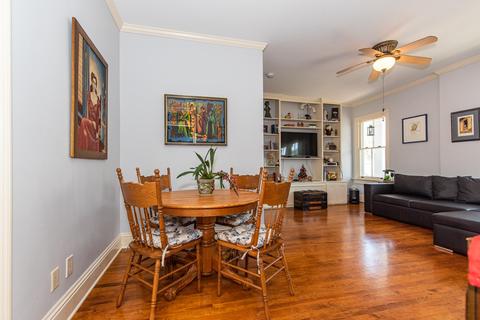 172 Cordova St #8, Saint Augustine, FL 32084 photo 12