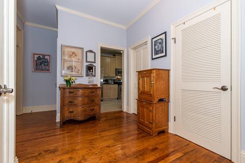 172 Cordova St #8, Saint Augustine, FL 32084 photo 21