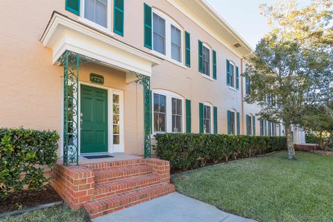 172 Cordova St #8, Saint Augustine, FL 32084 photo 2