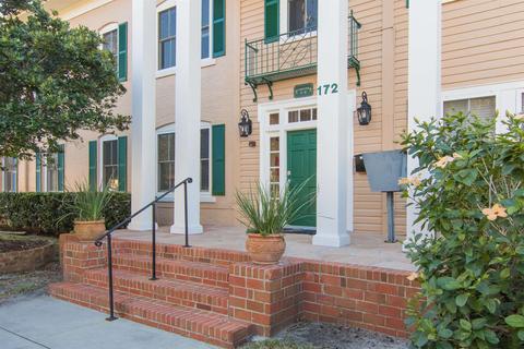 172 Cordova St #8, Saint Augustine, FL 32084 photo 1