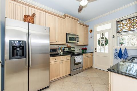 172 Cordova St #8, Saint Augustine, FL 32084 photo 32