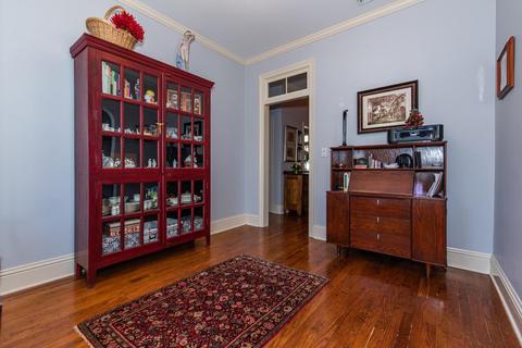 172 Cordova St #8, Saint Augustine, FL 32084 photo 20