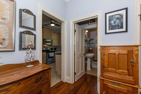 172 Cordova St #8, Saint Augustine, FL 32084 photo 26