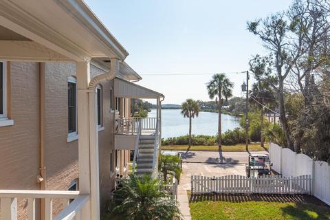 172 Cordova St #8, Saint Augustine, FL 32084 photo 10