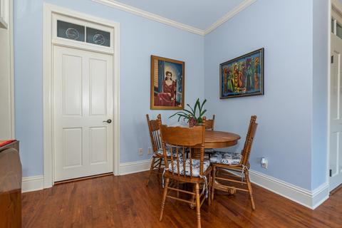 172 Cordova St #8, Saint Augustine, FL 32084 photo 13
