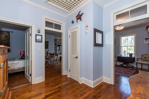 172 Cordova St #8, Saint Augustine, FL 32084 photo 22