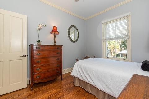 172 Cordova St #8, Saint Augustine, FL 32084 photo 31