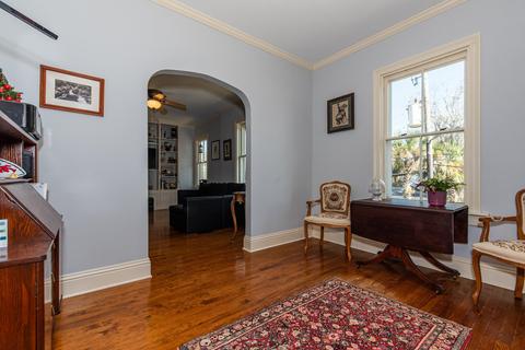 172 Cordova St #8, Saint Augustine, FL 32084 photo 19
