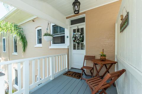 172 Cordova St #8, Saint Augustine, FL 32084 photo 6