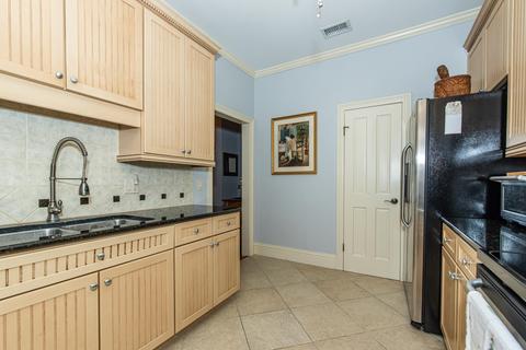 172 Cordova St #8, Saint Augustine, FL 32084 photo 36