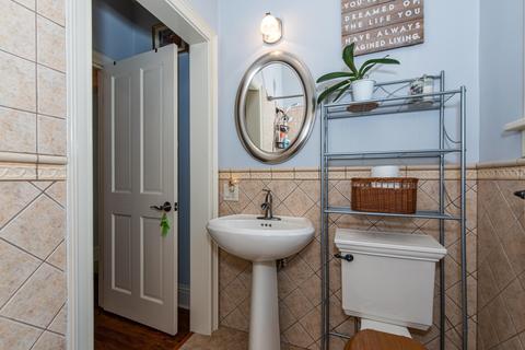 172 Cordova St #8, Saint Augustine, FL 32084 photo 29
