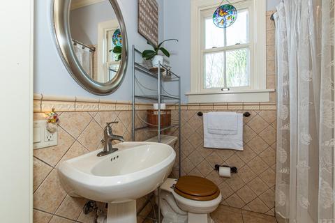 172 Cordova St #8, Saint Augustine, FL 32084 photo 27