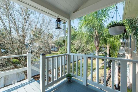 172 Cordova St #8, Saint Augustine, FL 32084 photo 9