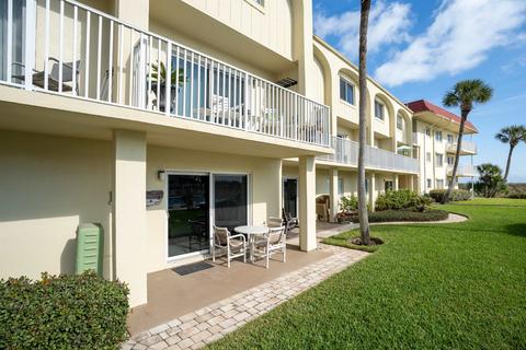 1 Ocean Trace Rd #105, Saint Augustine, FL 32080 photo 15