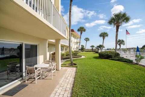 1 Ocean Trace Rd #105, Saint Augustine, FL 32080 photo 12