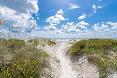 1 Ocean Trace Rd #105, Saint Augustine, FL 32080 photo 24