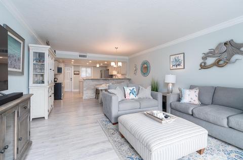 1 Ocean Trace Rd #105, Saint Augustine, FL 32080 photo 10