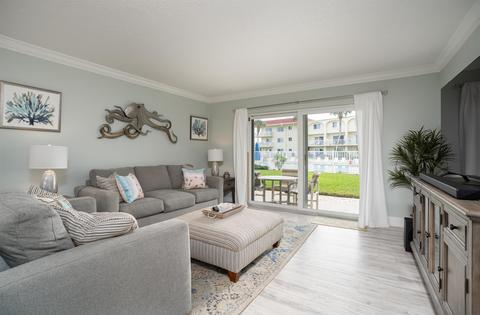 1 Ocean Trace Rd #105, Saint Augustine, FL 32080 photo 11
