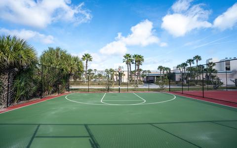 1 Ocean Trace Rd #105, Saint Augustine, FL 32080 photo 27