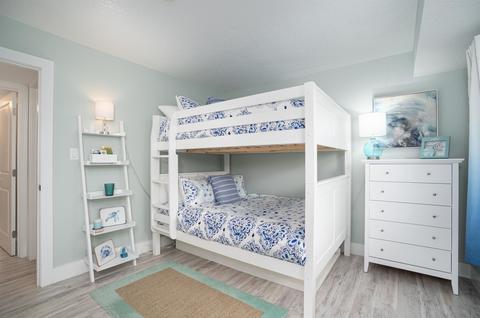 1 Ocean Trace Rd #105, Saint Augustine, FL 32080 photo 20