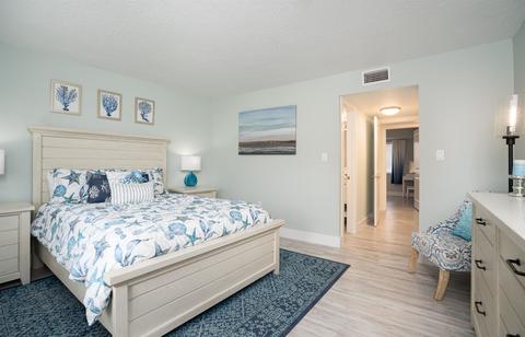 1 Ocean Trace Rd #105, Saint Augustine, FL 32080 photo 17