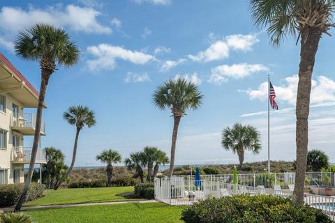 1 Ocean Trace Rd #105, Saint Augustine, FL 32080 photo 13