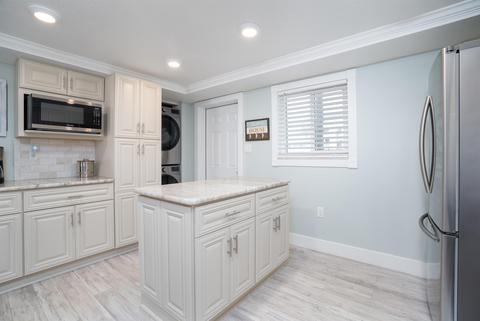 1 Ocean Trace Rd #105, Saint Augustine, FL 32080 photo 4